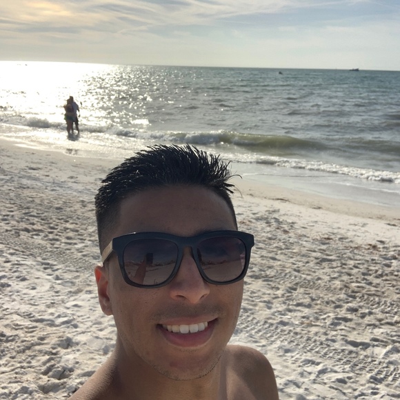 ivanmosq94